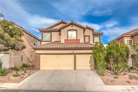 3454 Ceremony Dr, Las Vegas, NV 89117
