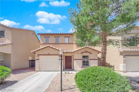 11945 White Lilly St, Las Vegas, NV 89183