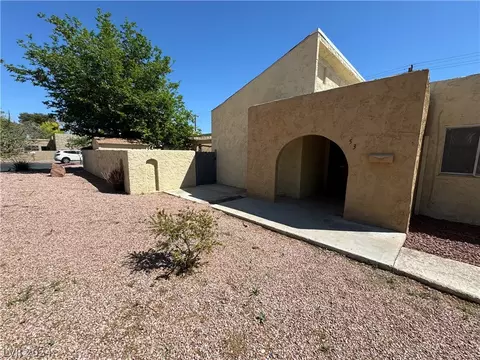 53 Village Green Ct #0, Las Vegas, NV 89110