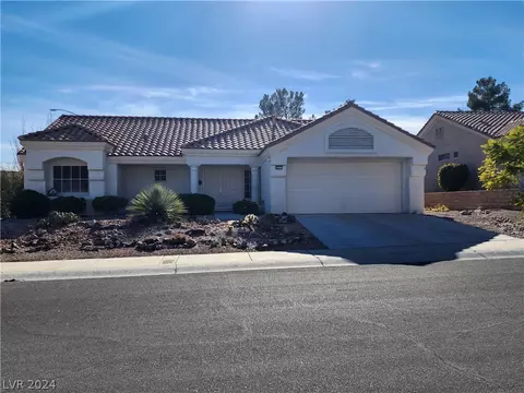 9801 Button Willow Dr, Las Vegas, NV 89134