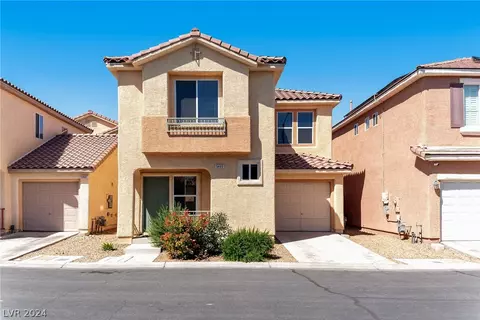5403 Bradford Pear Dr, Las Vegas, NV 89122