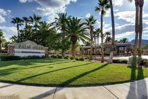 748 Wigan Pier Dr, Henderson, NV 89002