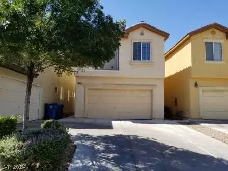 8159 Herring Ave, Las Vegas, NV 89147