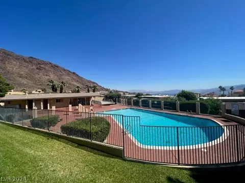 501 Woodcrest Ct, Boulder City, NV 89005
