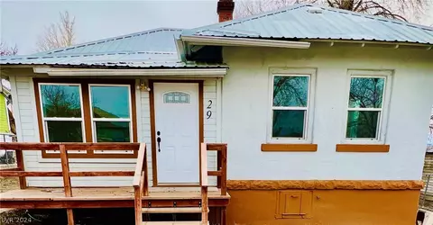 29 Avenue B, Ely, NV 89301