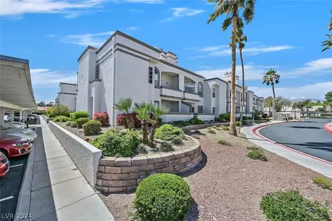 3150 Soft Breezes Dr #1003, Las Vegas, NV 89128