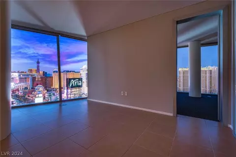 3722 Las Vegas Blvd #2306, Las Vegas, NV 89158