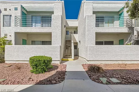 7100 Pirates Cove Rd #2122, Las Vegas, NV 89145