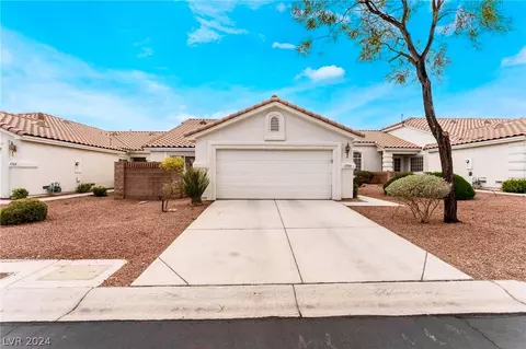 3759 Toroweap Ridge St, Las Vegas, NV 89147