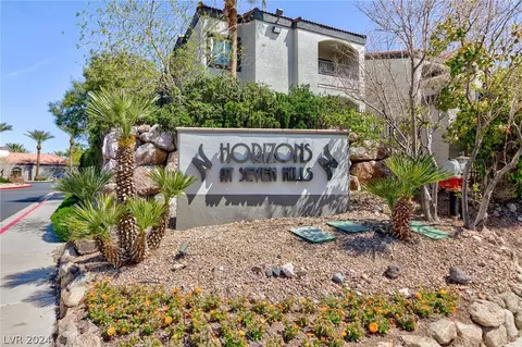 950 Seven Hills Dr #2822, Henderson, NV 89052