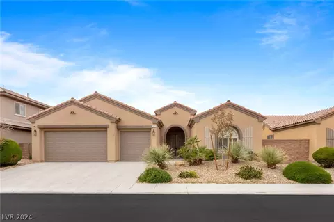 7413 Eggshell Dr, North Las Vegas, NV 89084