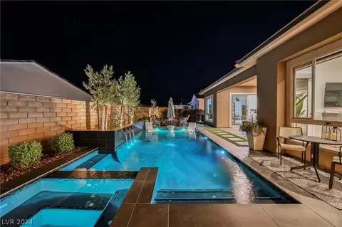 3013 Fall Solstice Ct, Las Vegas, NV 89138