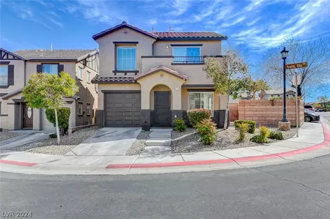 1148 Paradise Vista Dr, Henderson, NV 89002