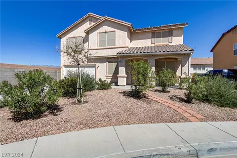 8052 Tayler Joy Ct, Las Vegas, NV 89113