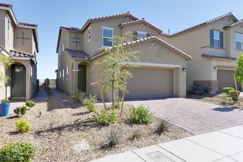 2410 Bellinzona Pl, Henderson, NV 89044