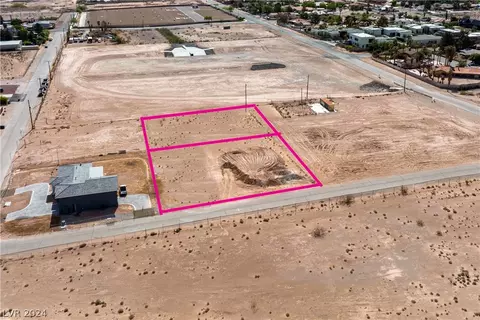Cameron, Las Vegas, NV 89118