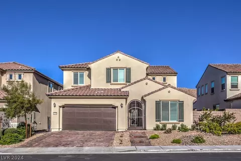 12856 Ringrose St, Las Vegas, NV 89141