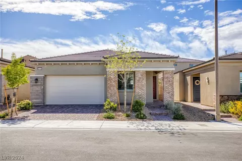 8705 Stokestone St, Las Vegas, NV 89166