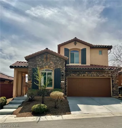7015 Cordite Rd, Las Vegas, NV 89178
