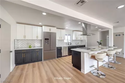 1209 Cherokee Ln, Las Vegas, NV 89106