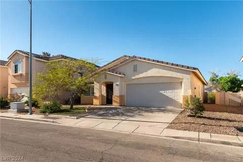 1896 Metallic Ct, Las Vegas, NV 89183