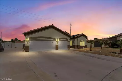 178 Skipping Stone Ln, Las Vegas, NV 89123