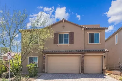 6469 Ansonia Ct, Las Vegas, NV 89118
