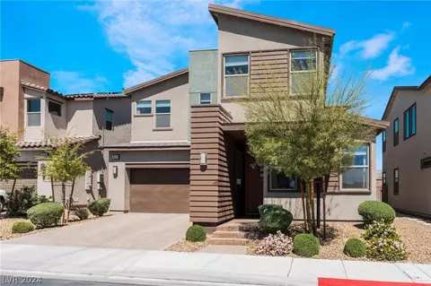 512 Monarch Ridge Ct, North Las Vegas, NV 89084