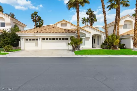 8104 Bay Harbor Dr, Las Vegas, NV 89128