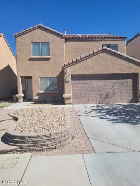 9084 Tolford Ave, Las Vegas, NV 89148