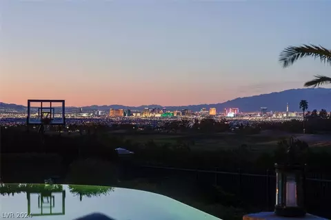 1605 Villa Rica Dr, Henderson, NV 89052