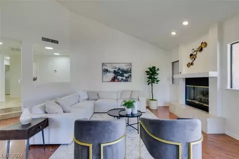 3657 Laguna Verde Way #0, Las Vegas, NV 89121
