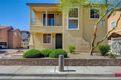 937 Sable Chase Pl, Henderson, NV 89011