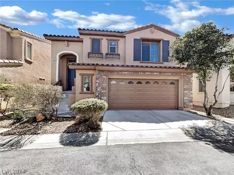 8039 Sundance Valley Dr, Las Vegas, NV 89178
