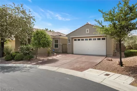 7613 Grove Acre Ct, Las Vegas, NV 89131