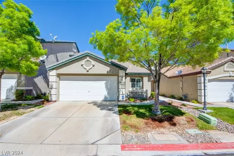 10184 Birch Bluff Ln #N/A, Las Vegas, NV 89145