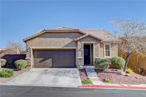 10714 Monaco Beach Ave, Las Vegas, NV 89166