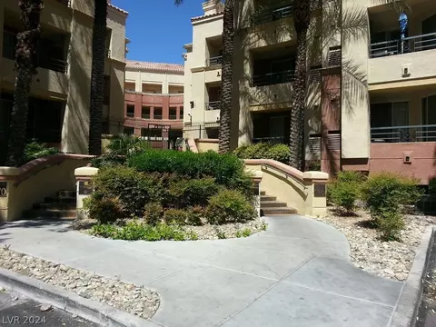 260 E Flamingo Rd #231, Las Vegas, NV 89169