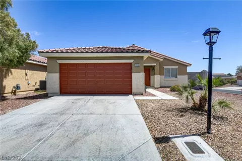 8808 Ceuta St, Las Vegas, NV 89143