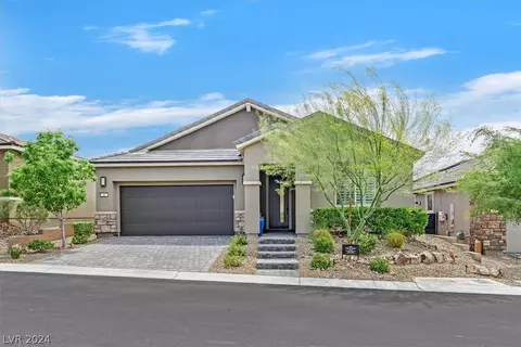 43 Vicolo Della Luna, Henderson, NV 89011
