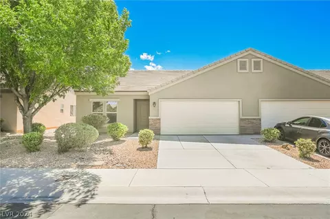 874 San Lucas Way, Mesquite, NV 89027