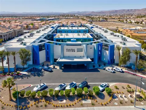 8925 W Flamingo Rd #317, Las Vegas, NV 89147
