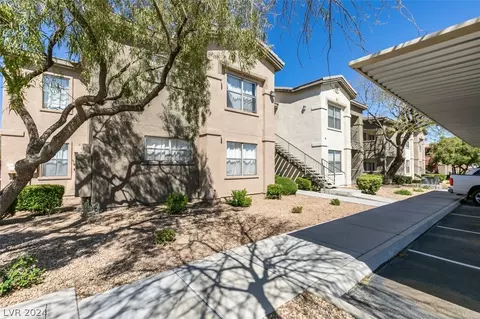 8000 Badura Ave #2010, Las Vegas, NV 89113
