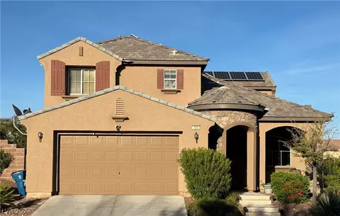 800 Viscanio Pl, Las Vegas, NV 89138