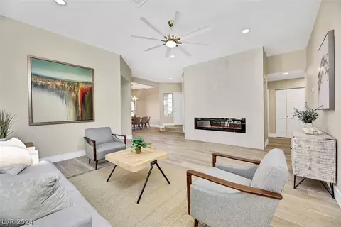 2609 Cathedral Ln, Las Vegas, NV 89108