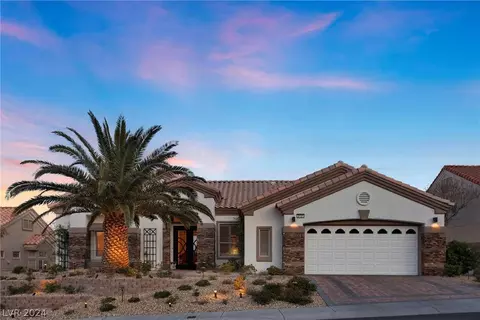 2936 Darby Falls Dr, Las Vegas, NV 89134