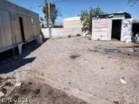 6088 Mount Mckinley Ave, Las Vegas, NV 89156