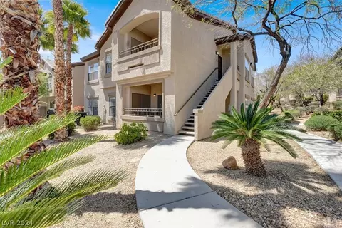 8250 N Grand Canyon Dr #2052, Las Vegas, NV 89166