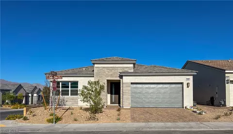 8946 Cedar Cove St, Las Vegas, NV 89166