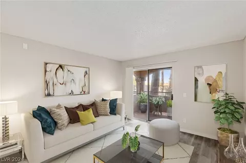 220 Mission Newport Ln #108, Las Vegas, NV 89107